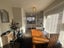2/10 Aorangi Road, Bryndwr, Christchurch - Carousel 3