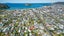 203B The Square, Whangamata - Carousel 32