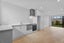 7/52 Taramea Street, Avondale, Auckland - Carousel 4