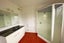 1174 River Road, Flagstaff, Hamilton - Carousel 9