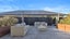 14 Bernice Crescent, Yaldhurst, Christchurch - Carousel 17