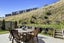 17 Holystone Road, Whitby, Porirua - Carousel 19