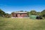 414 Waitohi Road, Rongotea, Palmerston North - Carousel 11