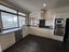 81 The Esplanade, Westshore, Napier - Carousel 6
