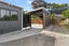 17 Parsons Street, Vogeltown, New Plymouth - Carousel 6