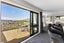 196 Mclintock Street North, Johnsonville, Wellington, Wellington - Carousel 13