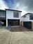 9E Julian Place, Ōtara, Auckland - Carousel 2