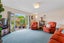 33 Balrudry Street, Avonhead, Christchurch - Carousel 6