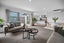 54 Awataha Crescent, Pyes Pa, Tauranga - Carousel 5