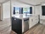 32 Becker Drive, Weymouth, Auckland - Carousel 2