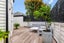 4/10A Campbell Road, Takapuna, Auckland - Carousel 22