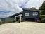 603 Duck Creek Road, Stillwater, Silverdale - Carousel 2