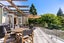 38 Channel View Road, Campbells Bay, Auckland - Carousel 5