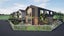 2 Bannings Way, Hobsonville, Waitakere City, Auckland - Carousel 32
