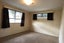 14 Carole Crescent, Pakuranga, Auckland - Carousel 10
