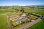 233 Schoolhouse Road, Kaikoura - Carousel 50