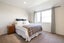 49A Arnold Street, Leamington, Cambridge - Carousel 15