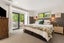 1 Taramea Rise, Pyes Pa, Tauranga - Carousel 10