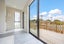 1/36 Tiroroa Avenue, Te Atatu South, Auckland - Carousel 9