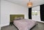 612 Gloucester Street, Linwood, Christchurch - Carousel 11