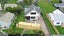 57 Earn Street, Appleby, Invercargill - Carousel 1
