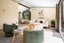 160 Cecil Road, Wilton, Wellington - Carousel 15