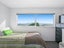 10 Poets Corner Road, Waihi, Waihi - Carousel 15
