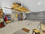 69A Panorama Road, Clifton, Christchurch - Carousel 37