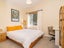 141 Walsh Road, Bushey - Carousel 12