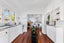 202 Riverside Avenue, Point England, Auckland - Carousel 5