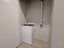 244 Clyde Street, Hamilton East, Hamilton - Carousel 16