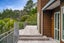40 Lonely Track Road, Redvale, Auckland - Carousel 38