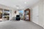 62 Donnington Street, Parklands, Christchurch - Carousel 7