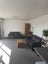 9 Meadowood Drive, Unsworth Heights, Auckland - Carousel 5