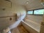 1/21 Sunderlands Road, Half Moon Bay, Auckland - Carousel 26