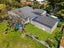 9 Waitai Street, Castlecliff, Whanganui - Carousel 2