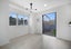 4/25 Windsor Street, Parnell, Auckland - Carousel 8