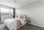 2/33 Beckenham Street, Sydenham, Christchurch - Carousel 7