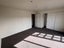 8/26 Marion Street, Te Aro, Wellington - Carousel 14