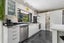 7 The Glade, Carterton, Carterton - Carousel 5