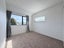 16 Mapau Road, Greenlane, Auckland City, Auckland - Carousel 23
