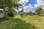 256 Balmoral Drive, Tokoroa, Tokoroa - Carousel 11