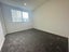 28 Ikara Road, Papatoetoe, Auckland - Carousel 6