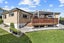 5 Ponderosa Drive, Oteha, Auckland - Carousel 5
