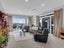 57 Roy Hilton Drive, Flagstaff, Hamilton - Carousel 24