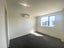 58 Tahere Road, Totara Park, Auckland - Carousel 6