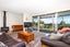 254 Kennedys Bush Road, Kennedys Bush, Christchurch - Carousel 5
