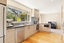 16 Oban Road, Browns Bay, Auckland - Carousel 9