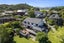 15 Observatory Close, Whitby, Porirua - Carousel 1