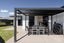 51 Kahuparere Crescent, Pyes Pa, Tauranga - Carousel 33